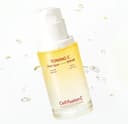 Dark Spot Serum - Image 4