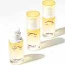 Dark Spot Serum - Image 8
