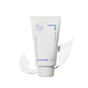 Bija Trouble Lotion, 100ml - Image 1