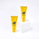 Black Clay Cleansing Foam - Image 3