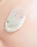 AC Control Deep Green Calming Clay Gel Pore Pack 100ml - Image 2