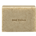 Houttuynia Cordata Tea Tree Soap - Image 1
