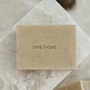 Houttuynia Cordata Tea Tree Soap - Image 3