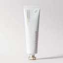 Commas On Life Essential Cleansing Balm - Image 2