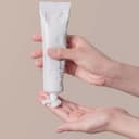 Commas On Life Essential Cleansing Balm - Image 3