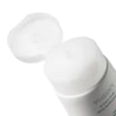 Super Aqua Ultra Hyalon Cleansing Cream, 200ml - Image 2