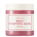 Beet Purifying Mask, 110g - Image 1