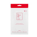 AC Collection Acne Patch, 26ea - Image 1