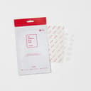 AC Collection Acne Patch, 26ea - Image 2