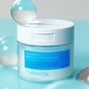 Hyaluronic Acid 3000 Ampoule Pad, 70ea - Image 4