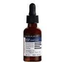 EGF Ampoule, 10ml - Image 1