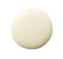 EGF Ampoule, 10ml - Image 2