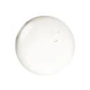 Arc10 Spot Gel - Image 3