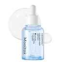 Hyaluronic Acid Layer Mooltox Ampoule, 30ml - Image 1