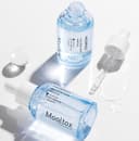 Hyaluronic Acid Layer Mooltox Ampoule, 30ml - Image 3