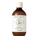 Pantothenic Water Parsley Toner, 300ml - Image 1