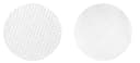 Dill light Toner Pads - Image 2