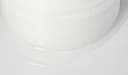 Dill light Toner Pads - Image 4