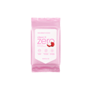 Clean It Zero Rich Vita Cleansing Tissue - Image 1