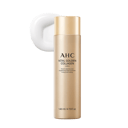 Vital Golden Collagen Lotion - Image 1