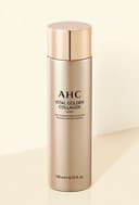 Vital Golden Collagen Lotion - Image 2