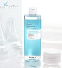 Low pH Niacinamide Micellar Cleansing Water - Image 3