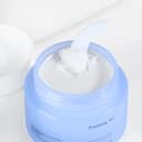 Deep Clear Cleansing Balm - Image 2