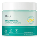 Brightening Vita Peeling Pads 70 Sheets - Image 1