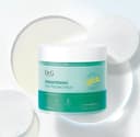 Brightening Vita Peeling Pads 70 Sheets - Image 2