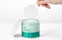 Brightening Vita Peeling Pads 70 Sheets - Image 3
