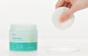 Brightening Vita Peeling Pads 70 Sheets - Image 4