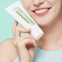 Phytoncide Peeling Gel - Image 2