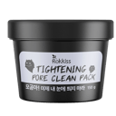 Tightening Pore Clean Pack 150g - Image 1