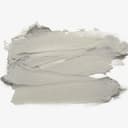 Tightening Pore Clean Pack 150g - Image 2