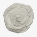 Tightening Pore Clean Pack 150g - Image 3