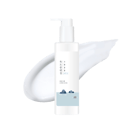 Round Lab 1025 Dokdo Cleansing Milk, 200ml - Image 1