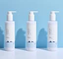 Round Lab 1025 Dokdo Cleansing Milk, 200ml - Image 2