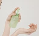 Pore Cleansing Oil Heartleaf Oil-wash, 200ml - Image 3