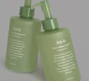 Pore Cleansing Oil Heartleaf Oil-wash, 200ml - Image 5