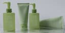 Pore Cleansing Oil Heartleaf Oil-wash, 200ml - Image 6