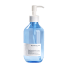 Deep Cleansing Oil - Image 1
