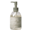 Grain Cleansing Oil - Image 1