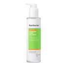 Control T Cleansing Foam, 250ml - Image 1