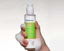 Control T Cleansing Foam, 250ml - Image 2
