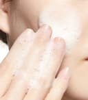 Control T Cleansing Foam, 250ml - Image 6