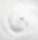 Control T Cleansing Foam, 250ml - Image 9