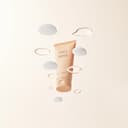 Biome Barrier Cleansing Foam - Image 5