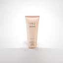 Biome Barrier Cleansing Foam - Image 6