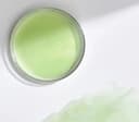 Noni Ampoule Mask, 10ea - Image 2