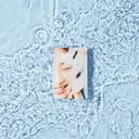 Hydrium Triple Hyaluronic Water Wave Sheet Mask, 3ea - Image 2